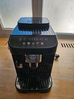 De'Longhi Magnifica Evo, Elektronische apparatuur, Ophalen of Verzenden