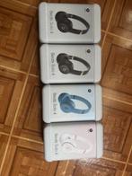 Neuf et scellé - Casque Beats Solo 4, TV, Hi-fi & Vidéo, Casques audio, Enlèvement ou Envoi, Neuf, Beats, Sans fil