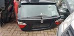 BMW 3SERIE E91  ACHTERKLEP, Ophalen of Verzenden, Gebruikt, Achter, Achterklep