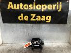 Airbag links (Stuur) van een Ford Focus, Auto-onderdelen, Ophalen of Verzenden, 3 maanden garantie, Gebruikt, Ford
