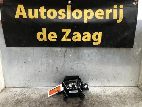 Airbag links (Stuur) van een Ford Focus, Auto-onderdelen, Overige Auto-onderdelen, Ford, Gebruikt, 3 maanden garantie, Ophalen of Verzenden