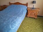 Slaapkamer, Huis en Inrichting, Slaapkamer | Complete slaapkamers, Ophalen, Gebruikt