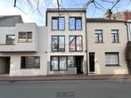 Huis te koop in Knokke-Heist, 5 slpks, Immo, Vrijstaande woning, 193 kWh/m²/jaar, 5 kamers