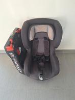 Bebe Confort axiss 9-18, Enlèvement ou Envoi, Utilisé, 9 à 18 kg, Ceinture de sécurité