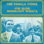 The Vanilla Fudge - Fur Elise - 45 rpm single, 7 pouces, Pop, Neuf, dans son emballage, Enlèvement ou Envoi