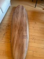 Surfboard Greedy Beaver firewire nieuw shortboard, Watersport en Boten, Ophalen, Zo goed als nieuw, Shortboard
