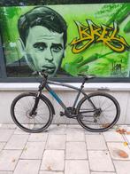 Vélo homme, Autres marques, Vitesses, Enlèvement, 53 à 57 cm