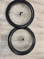 Paire de Roues velo de Route, Ophalen, Wiel