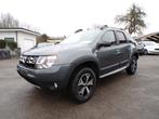 Dacia Duster 1.2TCe Airco/Navi/Camera/Garantie/48.000km, Voorwielaandrijving, Stof, https://public.car-pass.be/vhr/ec1038a2-cf42-4e2c-9bb3-7f2a01acb796