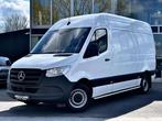 Mercedes-Benz Sprinter H2 L2 315 CDI OPSTAP TREDE zeer nette, Tissu, Achat, 4 cylindres, 150 ch