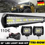 Uitverkoop led verlichting allerlei nieuw!, Ophalen of Verzenden