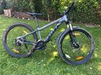 Fiets - Grijze Scott Aspect 770 XS -27inch, Ophalen