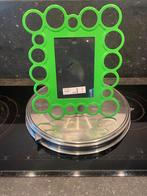 retro fotokader IKEA, Ophalen of Verzenden, Huis en Inrichting