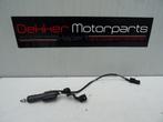 Quickshifter / QS / Blipper Yamaha Tracer 9 / GT 2021-2024, Motoren, Accessoires | Overige, Ophalen of Verzenden, Gebruikt