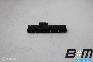 Schakelaar middenconsole VW Tiguan 5N 5N1927132AF beschikbaar voor biedingen