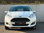 Ford Fiesta 2016  Garantie  Distri  Embrayge  Entretien, Achat, Euro 6, Entreprise, Garantie prolongée