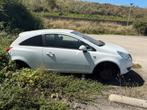 Opel Corsa D 1.3 cdti onderdelen, Auto-onderdelen, Ophalen of Verzenden, Gebruikt, Opel
