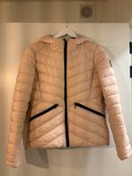 Roze jas, Kleding | Dames, Ophalen of Verzenden, Zo goed als nieuw, Roze