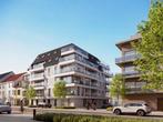 Handelspand te koop in Middelkerke, 2 slpks, 90 m², Overige soorten, 2 kamers