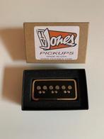 TV Jones T-Armond neck pickup, Muziek en Instrumenten, Ophalen of Verzenden, Zo goed als nieuw