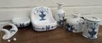 accessoires de salle de bain Porcelaine de Paris Lamballe 6, Antiquités & Art, Antiquités | Porcelaine, Enlèvement ou Envoi