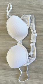 Secret Possessions : wit voorgevormde beugel- BH 80B, Kleding | Dames, Ondergoed en Lingerie, Secret Possessions, Ophalen of Verzenden