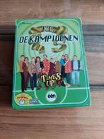 F.C De Kampioenen Time's Up spel, Hobby & Loisirs créatifs, Comme neuf, Enlèvement ou Envoi