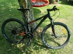 Tiener mountainbike, Ophalen, Gebruikt