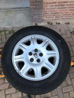 velgen, Auto-onderdelen, Ophalen, Gebruikt, 15 inch, Velg(en)