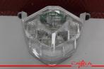 ACHTERLICHT Kawasaki Z 750 2007-2012 (Z750 ZR750L-M), Motoren, Gebruikt