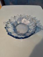 soucoupe, Enlèvement, Comme neuf, Verre, Balance ou Balances