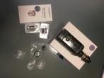 Innokin scion accesoires, Ophalen, Gebruikt, Overige typen