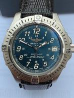 Breitling ColtOcean, Ophalen of Verzenden, Zo goed als nieuw, Breitling