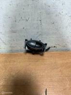 Tankklep schakelaar origineel Mercedes E-klasse W211 (02-09, Enlèvement ou Envoi, Mercedes-Benz, Utilisé, Mercedes-Benz