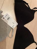 BH, Kleding | Dames, Ophalen of Verzenden, BH