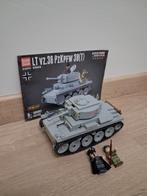 Quan Guan tank, Ophalen of Verzenden, Nieuw