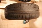 Autovelgen, Auto-onderdelen, Banden en Velgen, Ophalen, Gebruikt, Velg(en), 16 inch