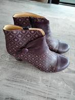 Brako laarsjes als nieuw,maat 40,met los uitneembare zool, Enlèvement ou Envoi