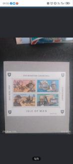 Timbres-poste, Enlèvement ou Envoi