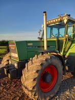 tractor fendt 615 lse, Zakelijke goederen, Ophalen, Fendt