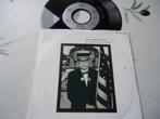 7" MADNESS - Uncle Sam ( ska ), Verzenden, Single