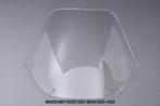 Windscherm SUZUKI GSF BANDIT 600 / 1200 S 1995 - 2000