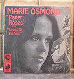 29 supersingles uit de jaren 70 - 80, Ophalen of Verzenden, Gebruikt, Pop, Single