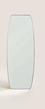 Miroir Zara Home, Ophalen, Minder dan 50 cm, Nieuw, Minder dan 100 cm