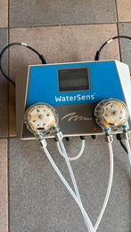 Watersens pH-Redox:PH/Chloor doseersysteem, Ophalen of Verzenden