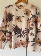 Trui (TU), Enlèvement ou Envoi, Porté