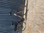 Electrice fiets met wat werk, Ophalen of Verzenden, Zo goed als nieuw