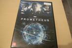 prometheus, Cd's en Dvd's, Ophalen of Verzenden