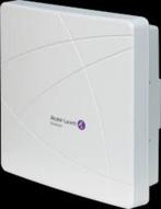 Alcatel-Lucent OmniAccess Stellar AP1251 Accesspoint, Computers en Software, Accesspoints, Nieuw, Ophalen of Verzenden, Alcatel Lucent