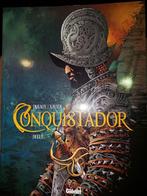 Conquistador, Nieuw, Amerika, Ophalen of Verzenden, Complete serie of reeks